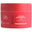 150ml