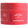 150ml