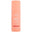 150ml