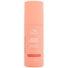 150ml
