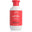 300ml