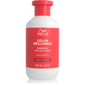 300ml