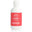 300ml