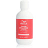 300ml