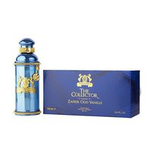 Alexandre J. Zafeer Oud Vanille Unisex | EDP