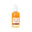 200ml