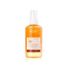 200ml