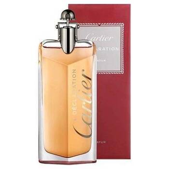 Cartier Déclaration for Men | Parfum