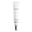 20ml