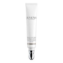 Juvena Specialist Miracle Eye Cream