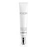 20ml