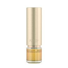 Juvena Specialist Miracle Firm & Hydrate Serum