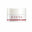 15ml