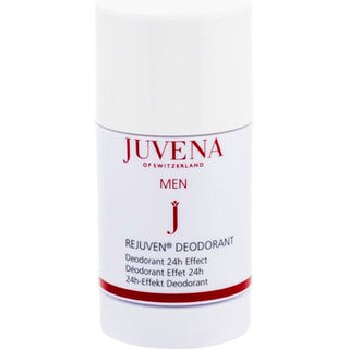 JUVENA REJUVEN MEN 24H Effect Deodorant
