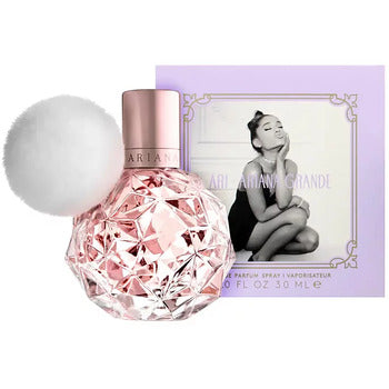 Ariana Grande Ari Ariana for Women | EDP