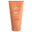 150ml