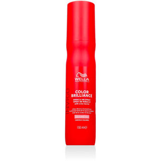 Wella Professional Invigo Color Brilliance Miracle BB Spray