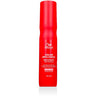 150ml