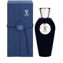 V Canto Amans | Parfum