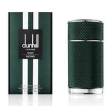 Dunhill Icon Racing for Men | EDP