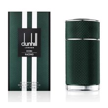 Dunhill Icon Racing for Men | EDP