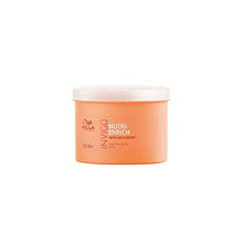 Wella Professional Invigo Nutri-Enrich Mask