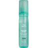 150ml