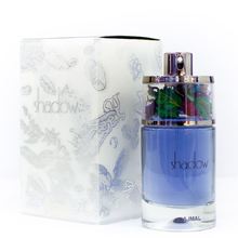 Ajmal Shadow for Men | EDP