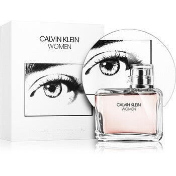 Calvin Klein Calvin Klein Women for Women | EDP