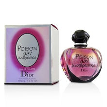 Dior Poison Girl Unexpected for Women | EDT