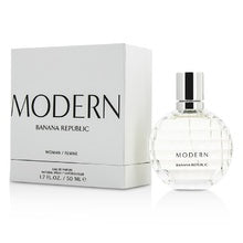 Banana Republic Modern for Women | EDP