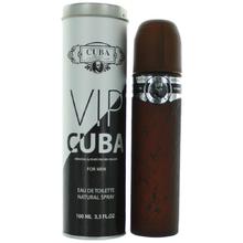 Cuba VIP for Men | EDT