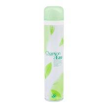 Chanson d'Eau Deodorant Spray For Women