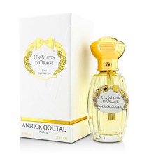 Annick Goutal Un Matin d'Orage for Women | EDP