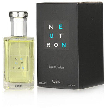 Ajmal Neutron for Men | EDP