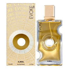 Ajmal Evoke Her | EDP