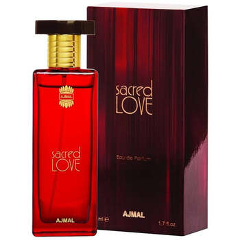 Ajmal Sacred Love for Women | EDP