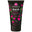 150ml