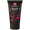 150ml