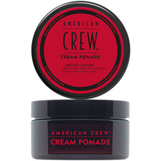 American Crew Style Cream Pomade