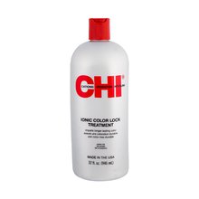 Farouk Systems CHI Ionic Color Lock Treatment