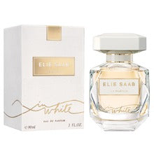 Elie Saab Le Parfum in White for Women | EDP