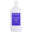 250ml