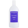 250ml