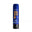 300.0ml