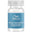 6ml