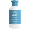 300ml