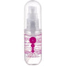 30ml