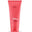 200ml