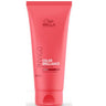 200ml